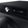Máy giặt sấy Samsung Inverter giặt 12 kg - sấy 7 kg WD12DB7B85GBSV
