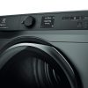 Máy sấy quần áo bơm nhiệt Electrolux 9 kg EDH902R9SC
