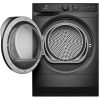 Máy sấy quần áo bơm nhiệt Electrolux 9 kg EDH902R9SC