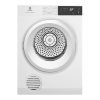 Máy sấy thông hơi Electrolux 8 kg EDV804H3WC