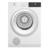 Máy sấy thông hơi Electrolux 9 kg EDS904H3WC