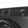 Máy sấy thông hơi Electrolux 9 kg EDS904N3SC