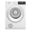 Máy sấy thông hơi Electrolux 9 kg EDV904H3WC