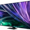 Smart Tivi Neo QLED Samsung 4K 55 inch QA55QN85D