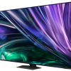 Smart Tivi Neo QLED Samsung 4K 65 inch QA65QN85D