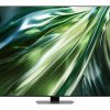 Smart Tivi Neo QLED Samsung 4K 75 inch QA75QN90D