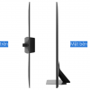 Smart Tivi Neo QLED Samsung 4K 75 inch QA75QN90D
