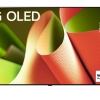 Smart Tivi OLED LG 4K 55 inch 55B4PSA