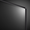 Smart Tivi OLED LG 4K 55 inch 55B4PSA