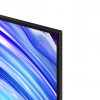 Smart Tivi OLED Samsung 4K 77 inch QA77S95D