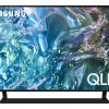 Smart Tivi QLED Samsung 4K 50 inch QA50Q60D