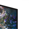 Smart Tivi QLED Samsung 4K 50 inch QA50Q60D