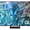 Smart Tivi QLED Samsung 4K 55 inch QA55Q60D