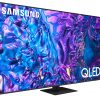 Smart Tivi QLED Samsung 4K 65 inch QA65Q70D