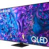 Smart Tivi QLED Samsung 4K 65 inch QA65Q70D