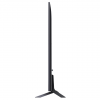Smart Tivi QNED LG 4K 50 inch 50QNED80TSA
