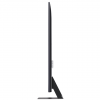 Smart Tivi QNED LG 4K 86 inch 86QNED86TSA
