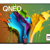 Smart Tivi QNED LG 4K 98 inch 98QNED89TSA