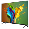 Smart Tivi QNED LG 4K 98 inch 98QNED89TSA