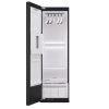 Tủ chăm sóc quần áo thông minh LG Styler Inverter 5 móc SC5MBR80H