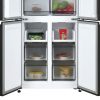 Tủ lạnh Casper Inverter 430 lít Multi Door RM-430PB