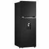 Tủ lạnh LG Inverter 314 lít LTD31BLM