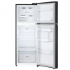 Tủ lạnh LG Inverter 314 lít LTD31BLM