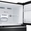 Tủ lạnh LG Inverter 314 lít LTD31BLM