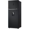 Tủ lạnh LG Inverter 459 lít LTD46BLMA