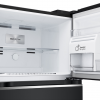Tủ lạnh LG Inverter 459 lít LTD46BLMA
