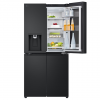 Tủ lạnh LG Inverter 508 lít InstaView LFI50BLMAI