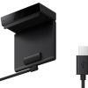 WebCam 1080P Sony Bravia CMU-BC1