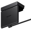 WebCam 1080P Sony Bravia CMU-BC1
