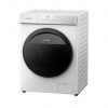 Máy giặt sấy Panasonic 10/2 kg NA V10FC1WVT