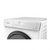 Máy giặt sấy Panasonic 10/2 kg NA V10FC1WVT
