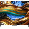 Google tivi TCL 43P79B 43 inch 4K