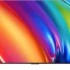 Google Tivi TCL 4K 75 Inch 75P745