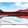 Google Tivi Xiaomi A Pro 4K 65 inch L65MA-SSEA