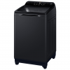 Máy giặt Aqua Inverter 10 kg AQW-DR100JT BK