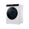 Máy giặt Aqua Inverter 12 kg AW12-BP4959U1K(W)