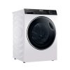 Máy giặt Aqua Inverter 12 kg AW12-BP4959U1K(W)