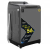 Máy giặt Aqua Inverter 18 kg AQW-DR180UHT PS