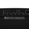 Máy giặt Aqua Inverter 18 kg AQW-DR180UHT PS