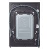 Máy giặt LG AI Inverter 15 kg F2515SNTG