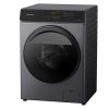 Máy giặt Panasonic Inverter 10 kg NA-V10FA1LVT