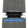 Máy lọc không khí LG PuriCare 360 Alpha Double AS10GDBY0