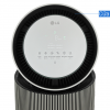 Máy lọc không khí LG PuriCare 360 Alpha Double AS10GDBY0