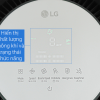 Máy lọc không khí LG PuriCare 360 Alpha Double AS10GDBY0