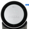 Máy lọc không khí LG PuriCare 360 Alpha Single AS65GDBY0