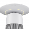 Máy lọc không khí LG PuriCare Aero Furniture AS20GPWU0